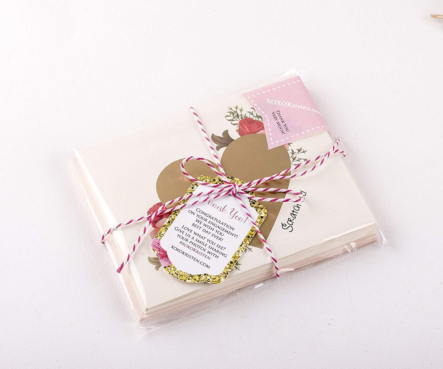 Best ideas about Will You Be My Bridesmaid Gift Ideas
. Save or Pin Top 20 Best Bridal Party Proposal Gifts & Cards Now.