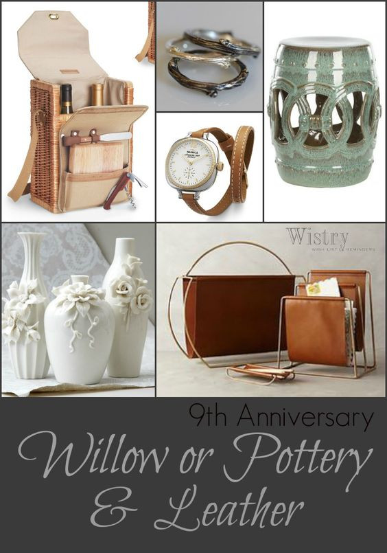 Best ideas about Willow Gift Ideas
. Save or Pin Pinterest • The world’s catalog of ideas Now.