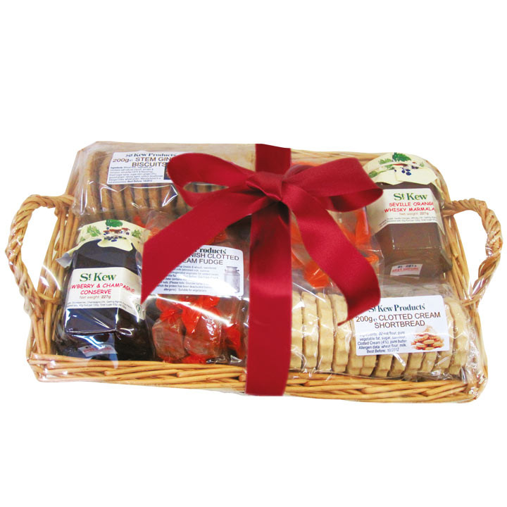 Best ideas about Willow Gift Ideas
. Save or Pin White Willow Basket Gifts For The Home All Gift Ideas Now.