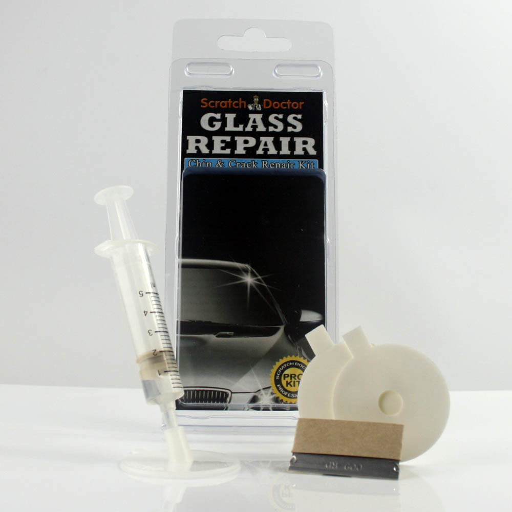 Best ideas about Windshield Crack Repair DIY
. Save or Pin Windshield Chip & Crack Repair DIY Auto Kit Car Glass Now.