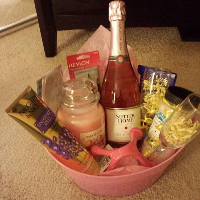 Best ideas about Wine Gift Ideas For Her
. Save or Pin Best 25 Wine t baskets ideas on Pinterest Now.