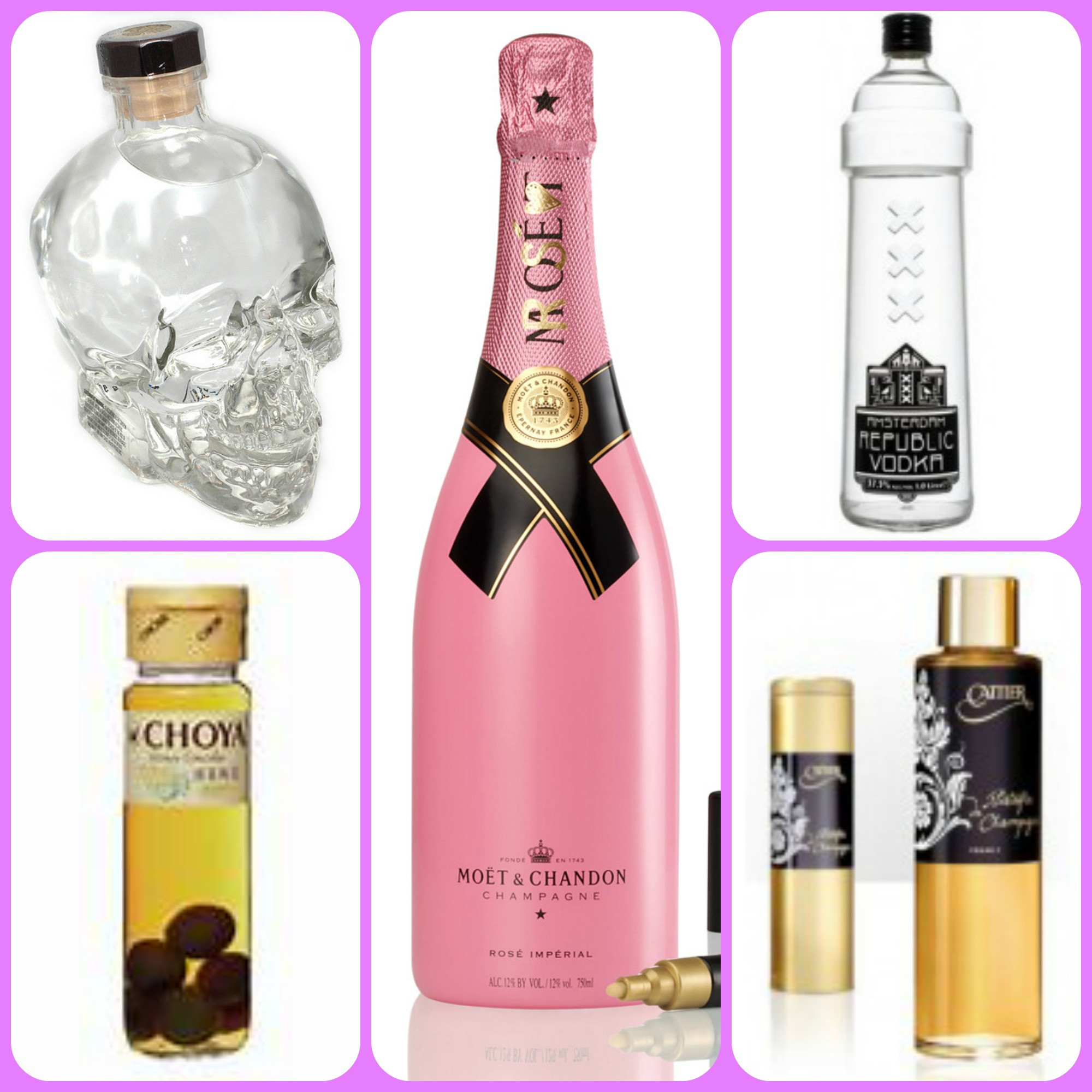 Best ideas about Wine Gift Ideas
. Save or Pin Top 10 Christmas t ideas Now.