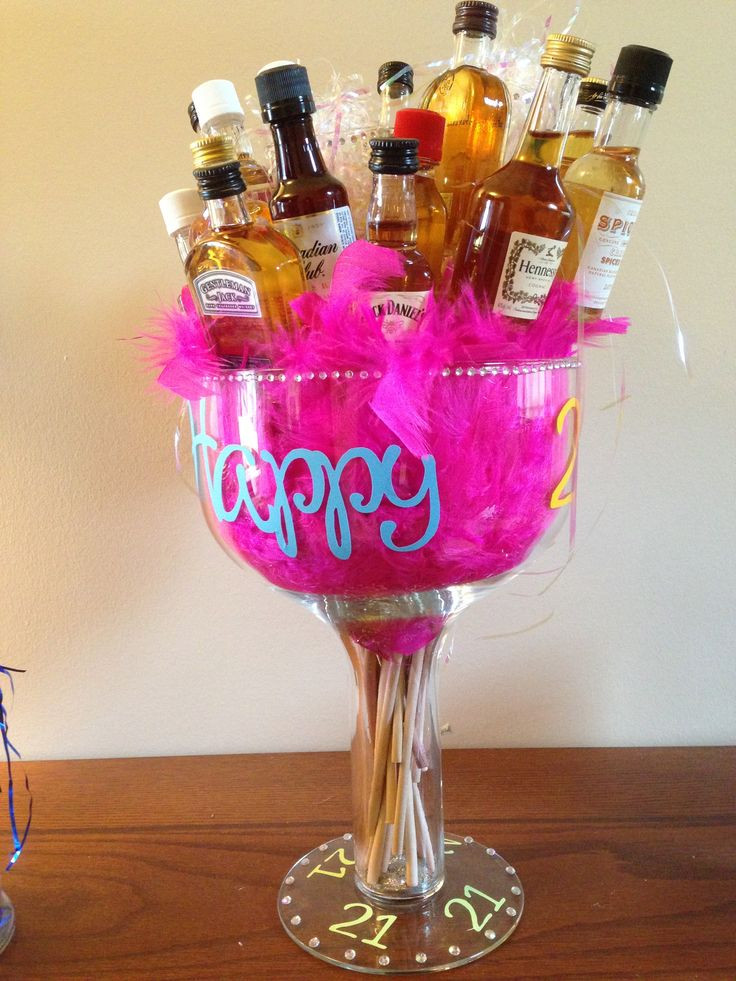 Best ideas about Wine Glass Gift Ideas
. Save or Pin 25 Best Ideas about Huge Wine Glass on Pinterest Now.