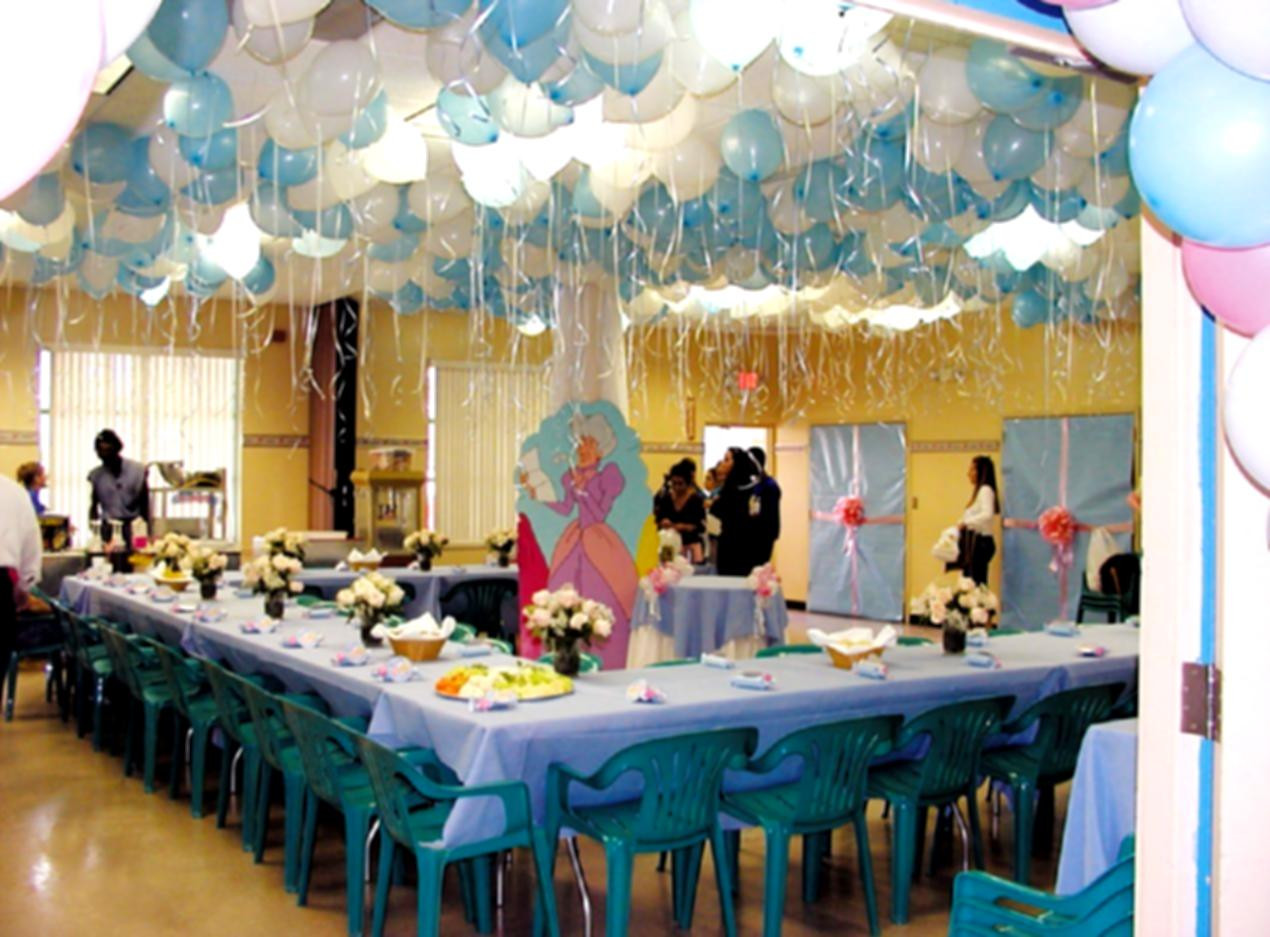 Best ideas about Winter Birthday Ideas For Adults
. Save or Pin Party Theme Ideas For Adults Birthday Decoration Winter Now.