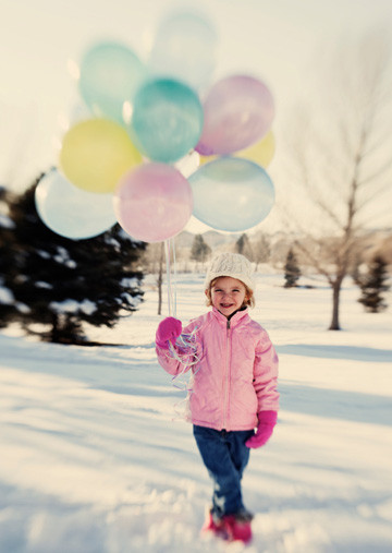 Best ideas about Winter Birthday Party Ideas For Toddlers
. Save or Pin Winter birthday party ideas for kids Now.