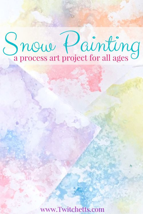 Best ideas about Winter Projects For Adults
. Save or Pin 104 best Winter Art & Crafts for Children images on Now.