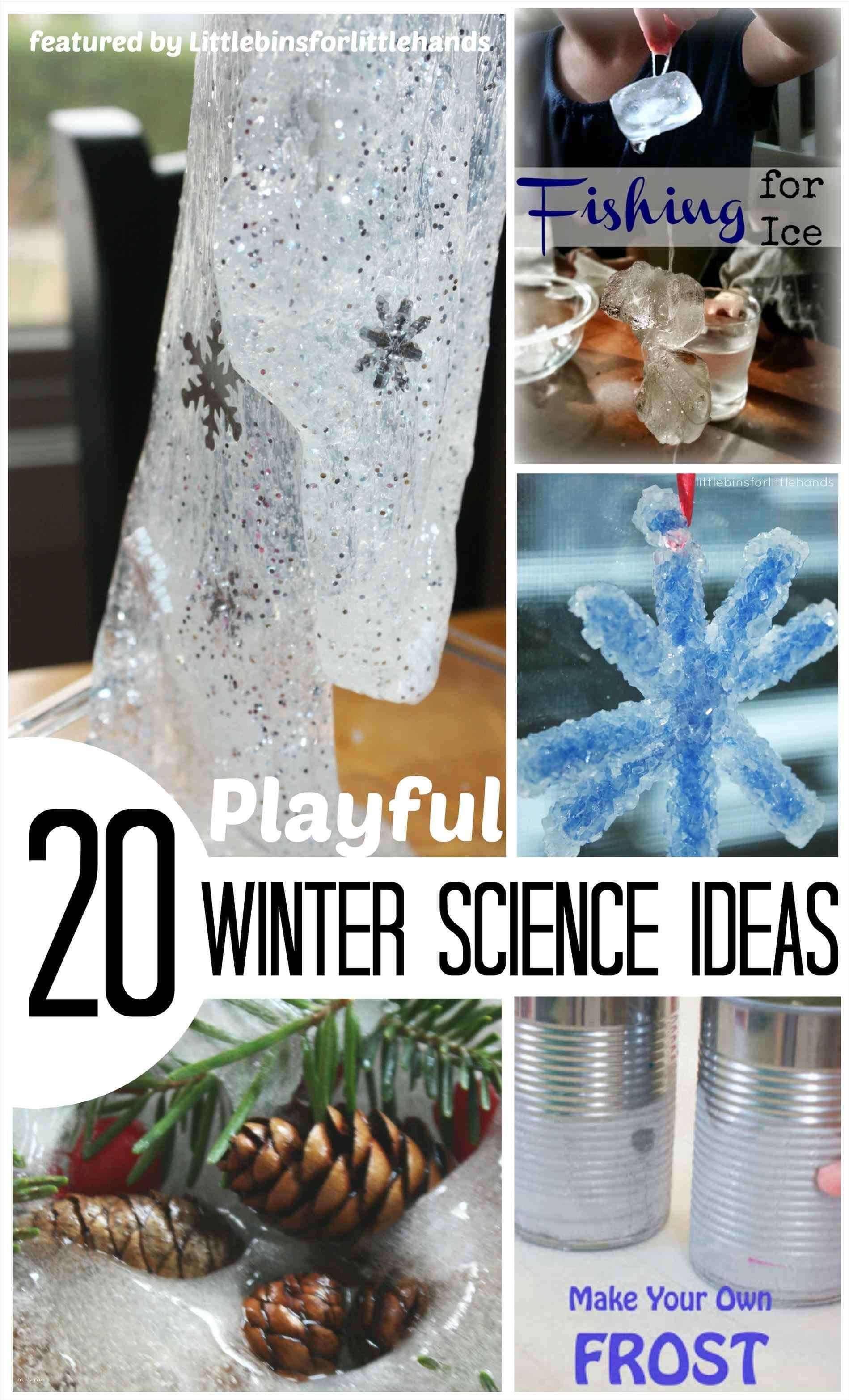 Best ideas about Winter Projects For Adults
. Save or Pin Unique Easy Winter Crafts for Adults Creative Maxx Ideas Now.