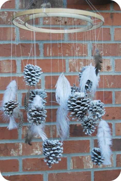 Best ideas about Winter Projects For Adults
. Save or Pin 291 best images about Winter Craft Ideas For Kids on Pinterest Now.