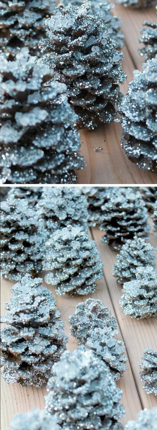 Best ideas about Winter Wonderland Decorations DIY
. Save or Pin Best 25 Winter wonderland wedding ideas on Pinterest Now.