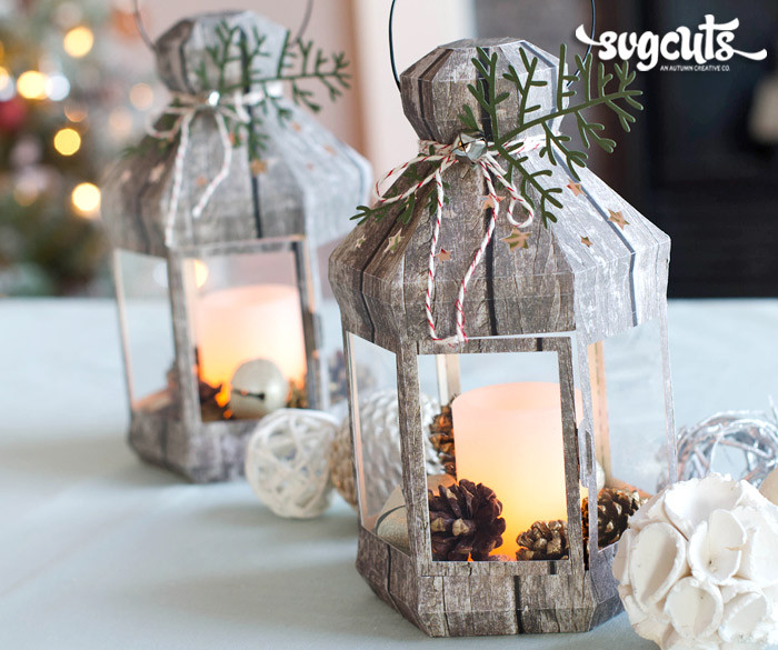 Best ideas about Winter Wonderland Decorations DIY
. Save or Pin Winter Wonderland Magical Celebration by Thienly Azim Now.