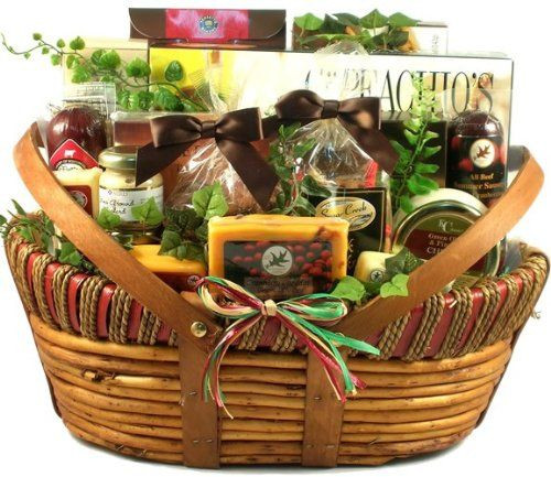 Best ideas about Wisconsin Gift Ideas
. Save or Pin Best 25 Cheese t baskets ideas on Pinterest Now.