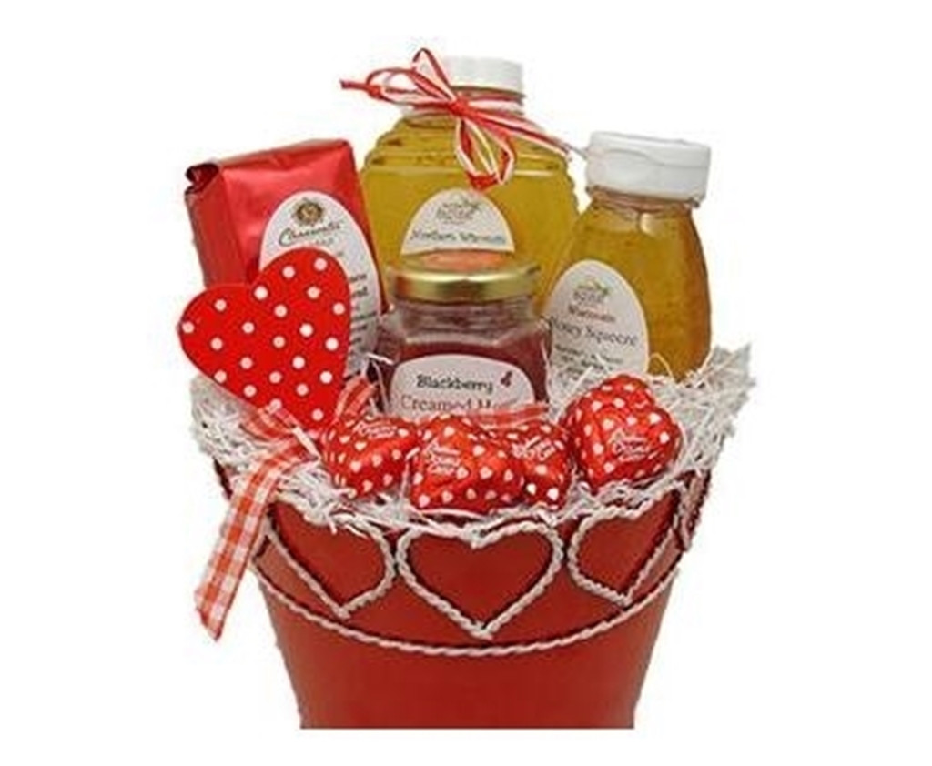 Best ideas about Wisconsin Gift Ideas
. Save or Pin Gourmet Wisconsin treats to help you ready for the big Now.