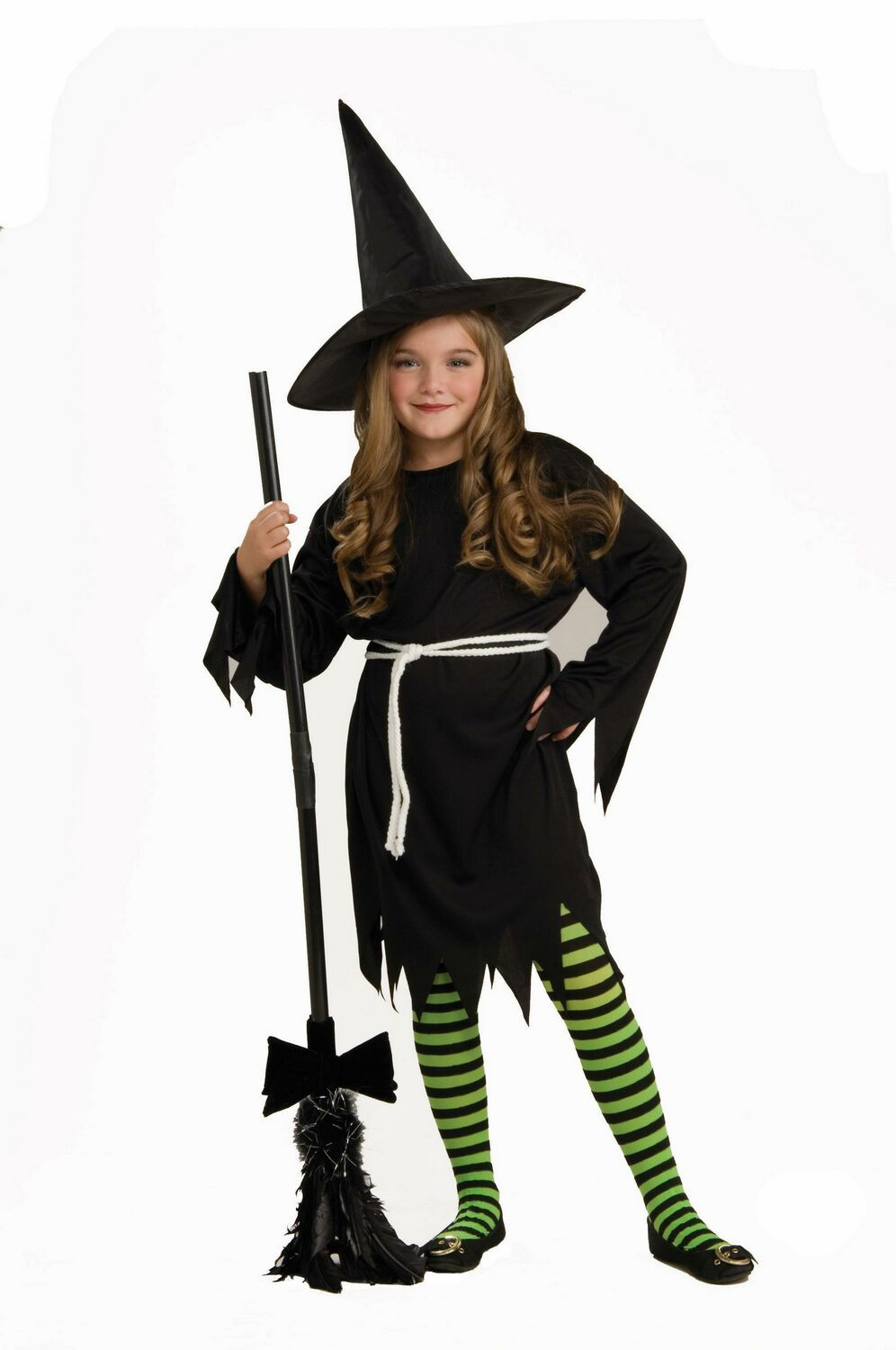Best ideas about Witch Halloween Costume DIY
. Save or Pin 1000 ideas about Girls Witch Costume on Pinterest Now.