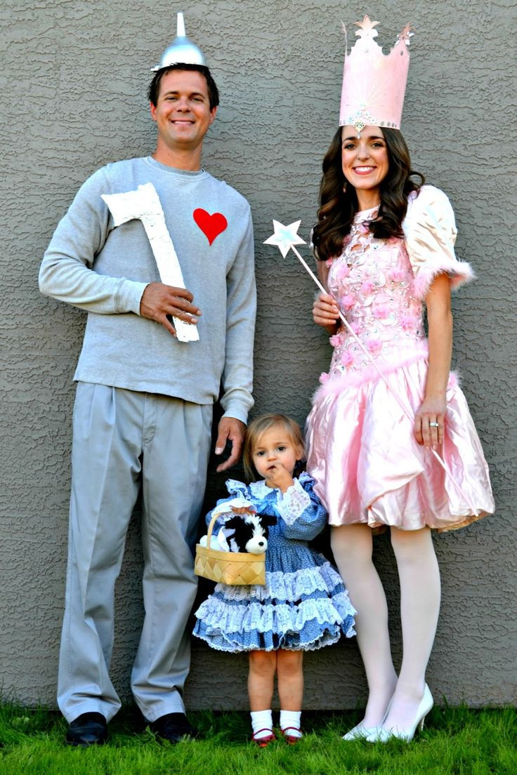 Best ideas about Wizard Of Oz Costumes DIY
. Save or Pin Best 25 Twins halloween costumes ideas on Pinterest Now.