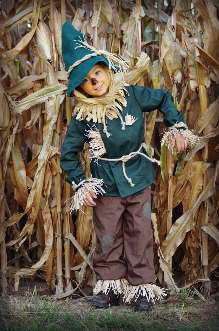 Best ideas about Wizard Of Oz Scarecrow Costume DIY
. Save or Pin 171 best images about costumes on Pinterest Now.