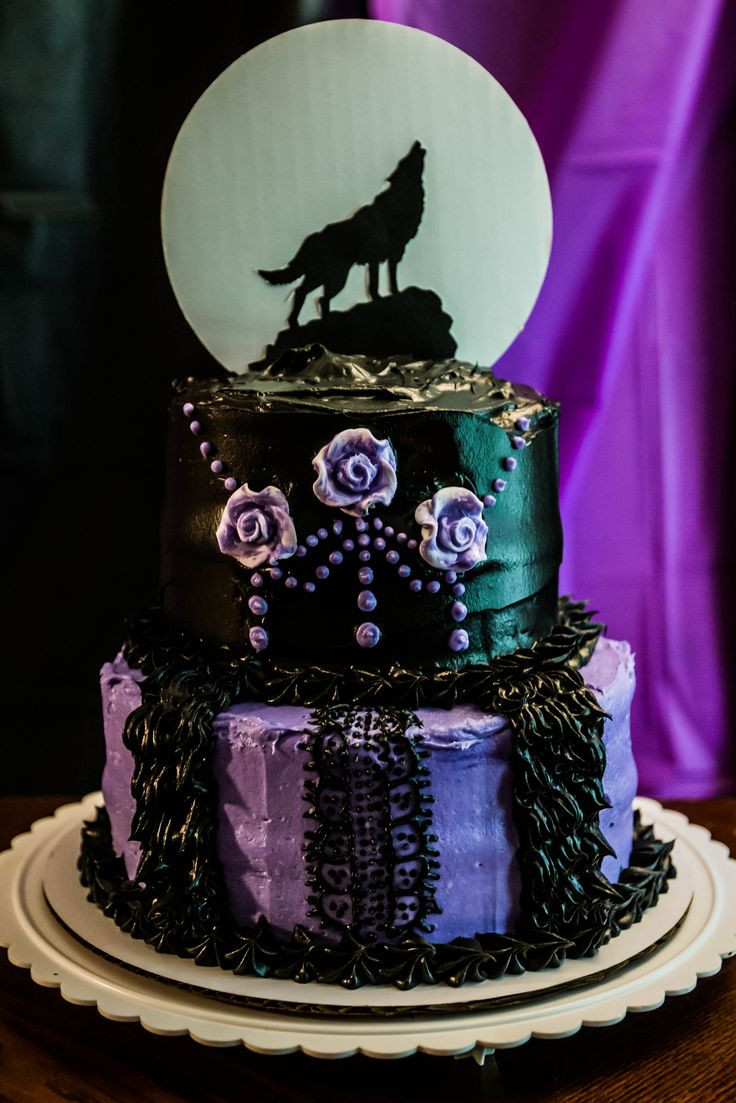 Best ideas about Wolf Birthday Cake
. Save or Pin 17 Best ideas about Wolf Cake on Pinterest Now.