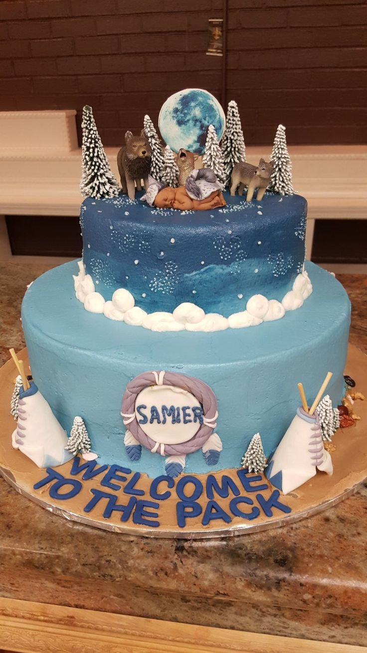 Best ideas about Wolf Birthday Cake
. Save or Pin Best 25 Wolf cake ideas on Pinterest Now.