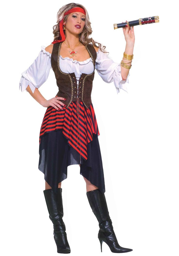 Best ideas about Woman Pirate Costume DIY
. Save or Pin Best 25 Women s pirate costumes ideas on Pinterest Now.