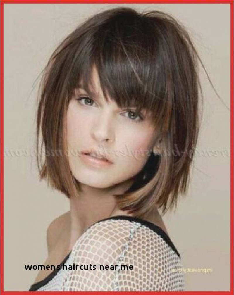 Best ideas about Women Haircuts Near Me
. Save or Pin Great Black Salon Hairstyles Now.