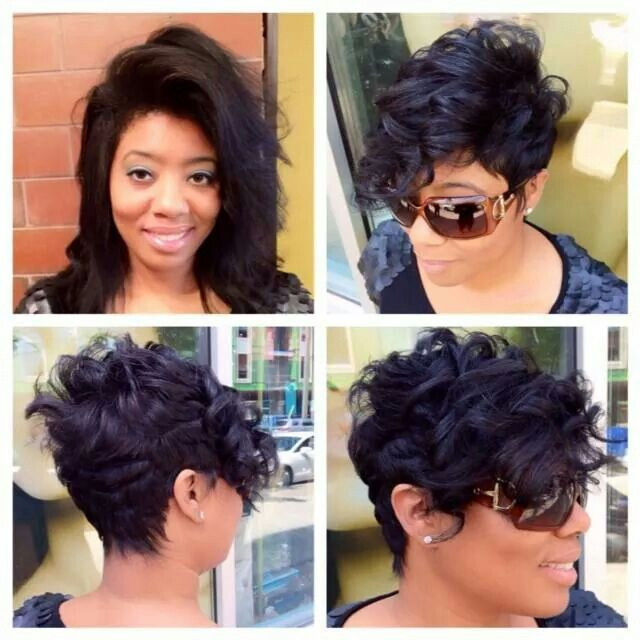 Best ideas about Women Haircuts Near Me
. Save or Pin 66 best Like the River Salon Atlanta Hairstyles images on Now.