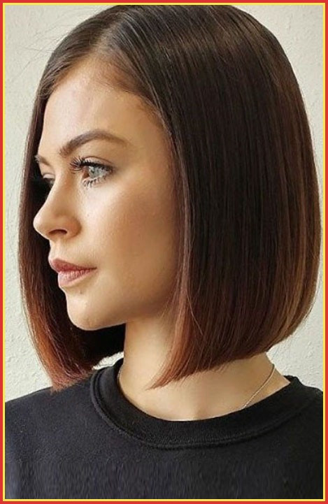 Best ideas about Women Haircuts Near Me
. Save or Pin Elegant Women s Haircut Places Near Me s Hairstyle Now.