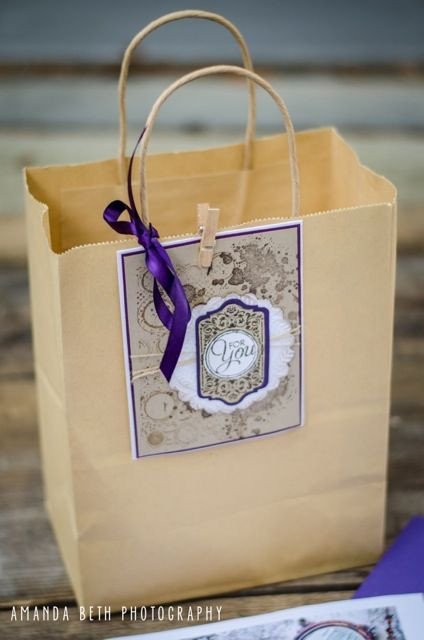 Best ideas about Women'S Retreat Gift Bag Ideas
. Save or Pin 114 best Craving Grace Retreat Ideas images on Pinterest Now.