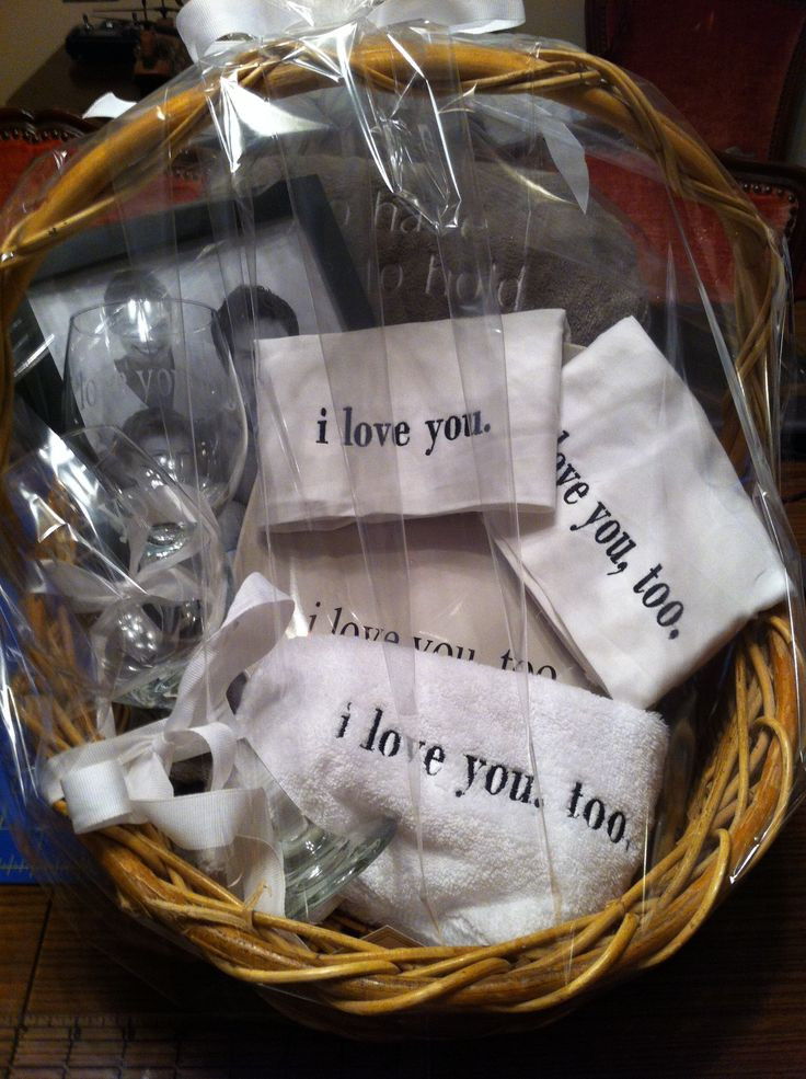 Best ideas about Women'S Retreat Gift Bag Ideas
. Save or Pin 17 Best ideas about Marriage Retreats on Pinterest Now.