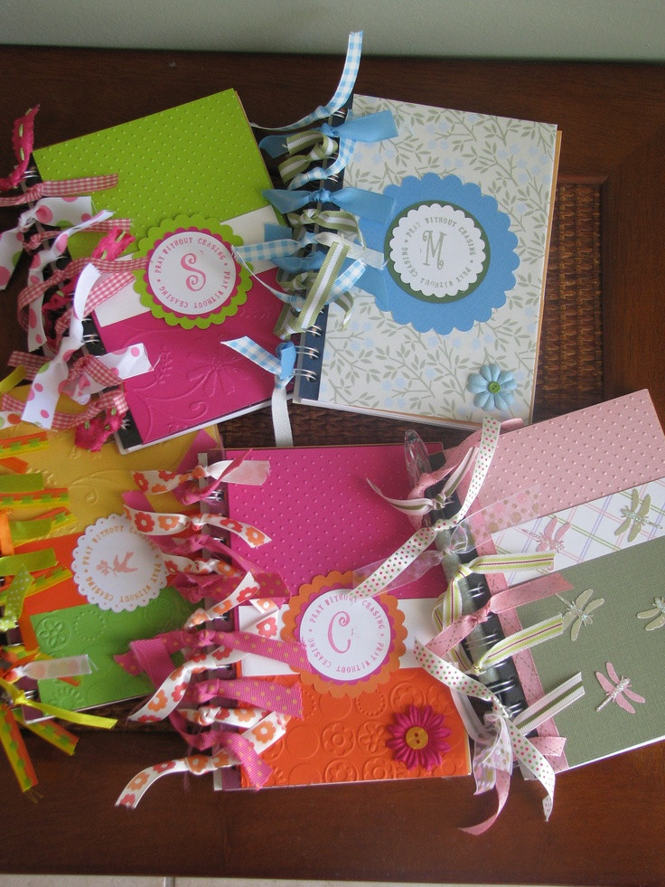 Best ideas about Women'S Retreat Gift Bag Ideas
. Save or Pin Best 25 Retreat ts ideas on Pinterest Now.