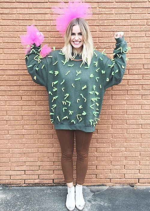 Best ideas about Womens DIY Halloween Costume
. Save or Pin Best 25 Halloween costume women ideas on Pinterest Now.