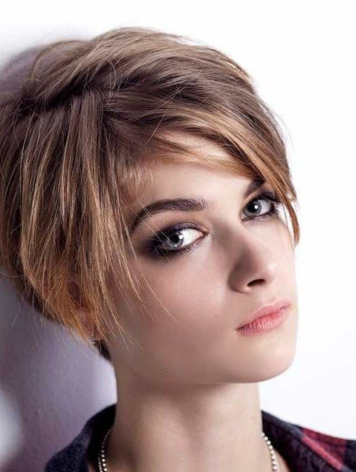 Best ideas about Womens Hairstyles For Thin Hair
. Save or Pin Best 25 Thinning hair ideas on Pinterest Now.