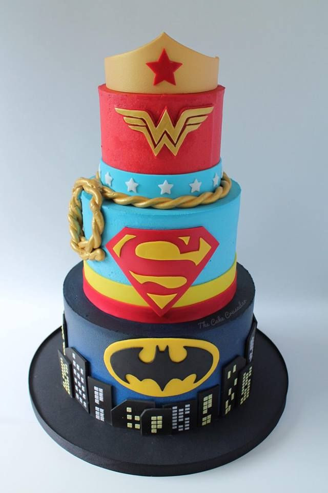Best ideas about Wonder Woman Birthday Cake
. Save or Pin Best 25 Wonder woman cake ideas on Pinterest Now.