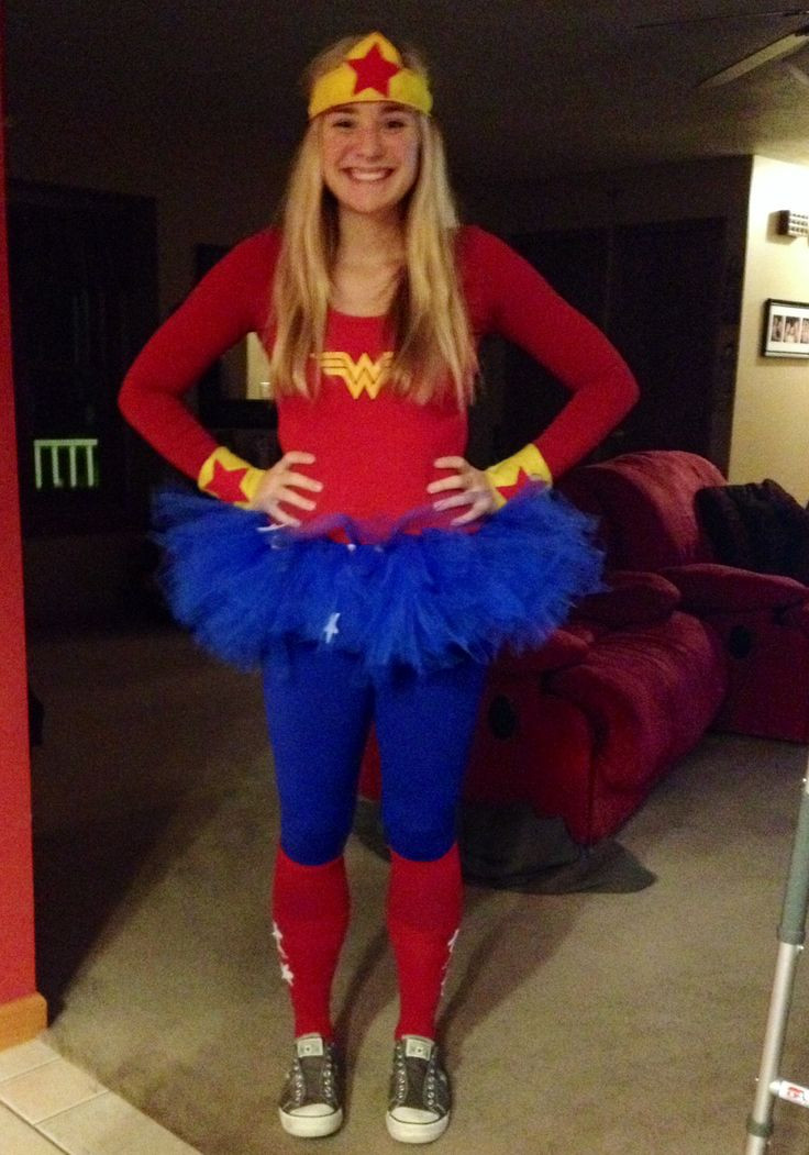 Best ideas about Wonder Woman DIY Costumes
. Save or Pin Best 25 Diy wonder woman costume ideas on Pinterest Now.