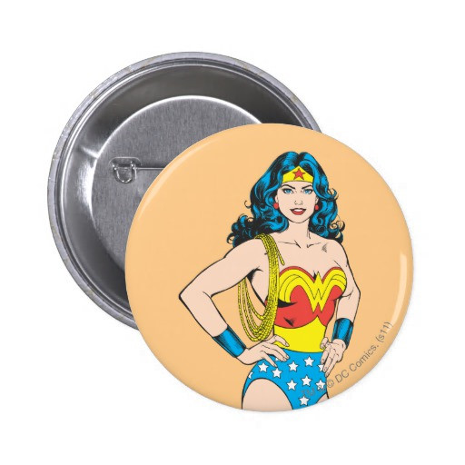 Best ideas about Wonder Woman Gift Ideas
. Save or Pin Wonder Woman Gifts T Shirts Art Posters & Other Gift Now.