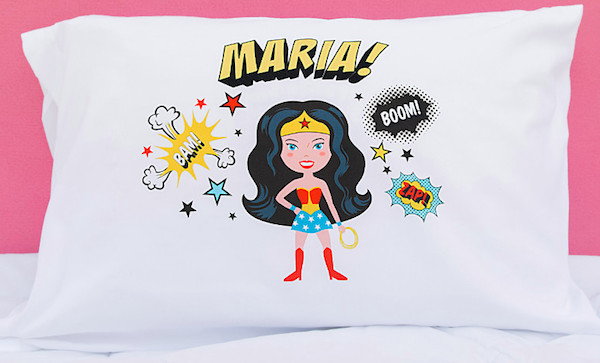 Best ideas about Wonder Woman Gift Ideas
. Save or Pin Wonder Woman Party Ideas Planning Supplies & Gifts Now.