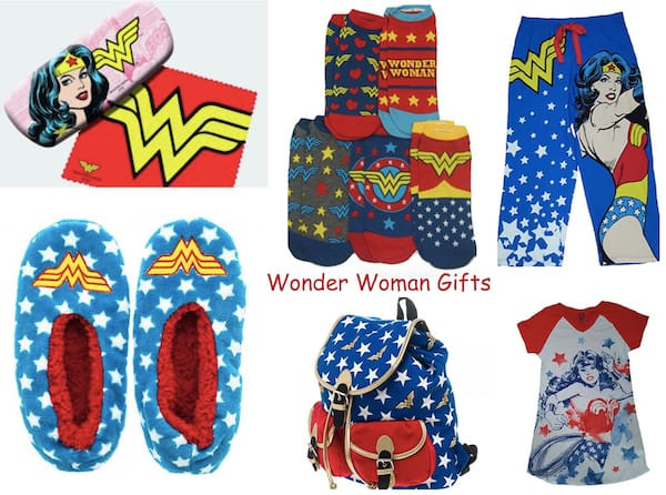 Best ideas about Wonder Woman Gift Ideas
. Save or Pin Wonder Woman Party Ideas Planning Supplies & Gifts Now.