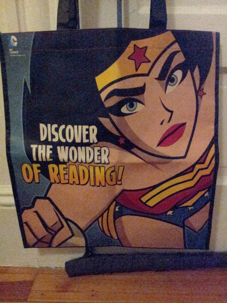 Best ideas about Wonder Woman Gift Ideas
. Save or Pin WONDER WOMAN Gift Ideas Now.