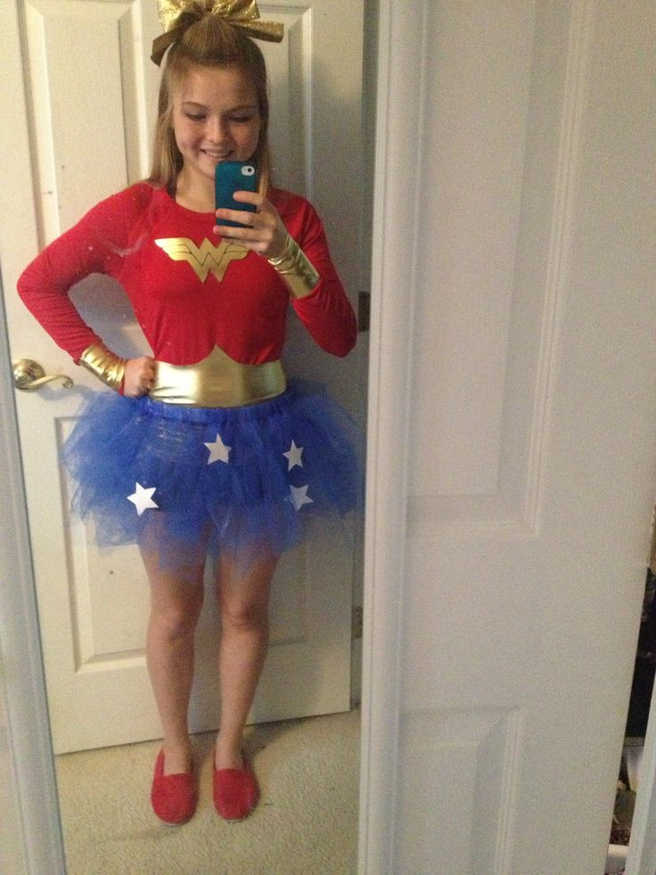 Best ideas about Wonder Woman Halloween Costume DIY
. Save or Pin 17 Best ideas about Diy Wonder Woman Costume on Pinterest Now.