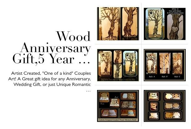 Best ideas about Wood Anniversary Gift Ideas
. Save or Pin 1000 ideas about Wood Anniversary Gifts on Pinterest Now.