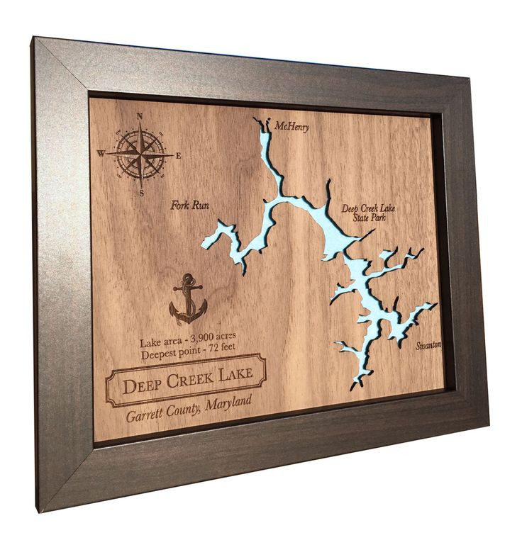 Best ideas about Wood Anniversary Gift Ideas
. Save or Pin Best 25 Wood anniversary ts ideas on Pinterest Now.