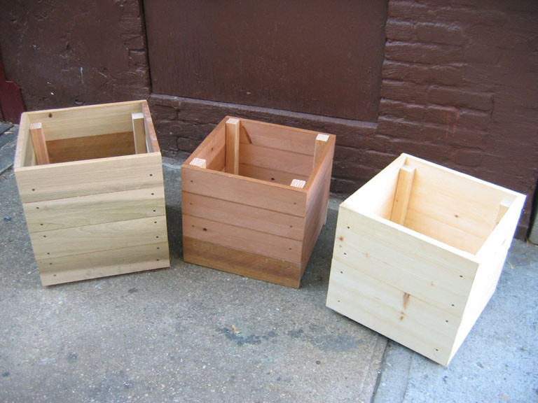 Best ideas about Wood Boxes DIY
. Save or Pin 25 Easy DIY Woodworking Projects Anyone Can Make Now.