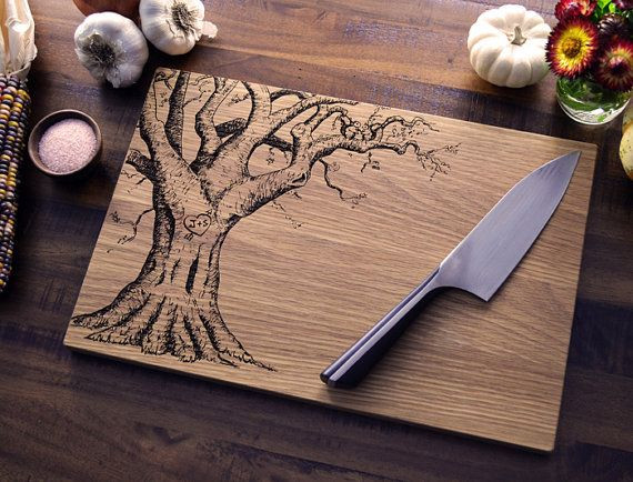 Best ideas about Wood Burning Gift Ideas
. Save or Pin Best 25 Pyrography ideas ideas on Pinterest Now.