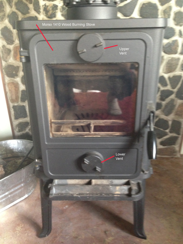 Best ideas about Wood Burning Stove DIY
. Save or Pin DIY Diy Wood Burning Stove PDF Download set of simple Now.