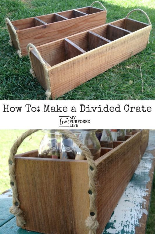 Best ideas about Wood Craft Ideas To Sell
. Save or Pin Best 25 Wood projects that sell ideas on Pinterest Now.