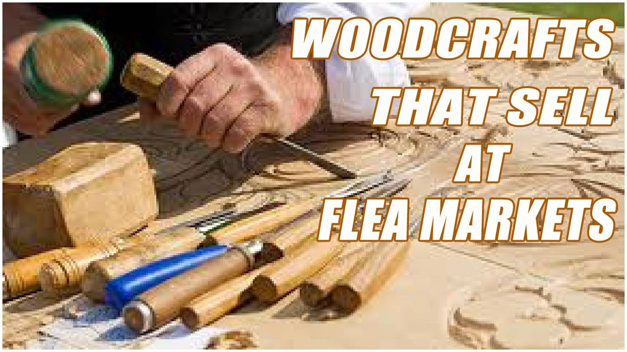 Best ideas about Wood Craft Ideas To Sell
. Save or Pin Wood Crafts That Sell At Flea Markets Now.