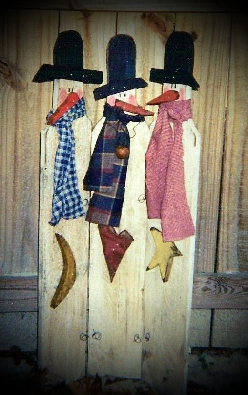 Best ideas about Wood Craft Patterns
. Save or Pin Patterns For Primitive Wood Crafts WoodWorking Projects Now.