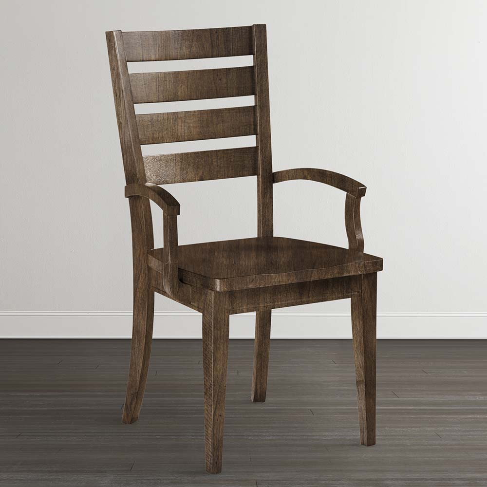 Wooden chair. Дизайнерские деревянные стулья с подлокотниками. Стул с подлокотниками деревянный своими руками. Wooodern Chair.