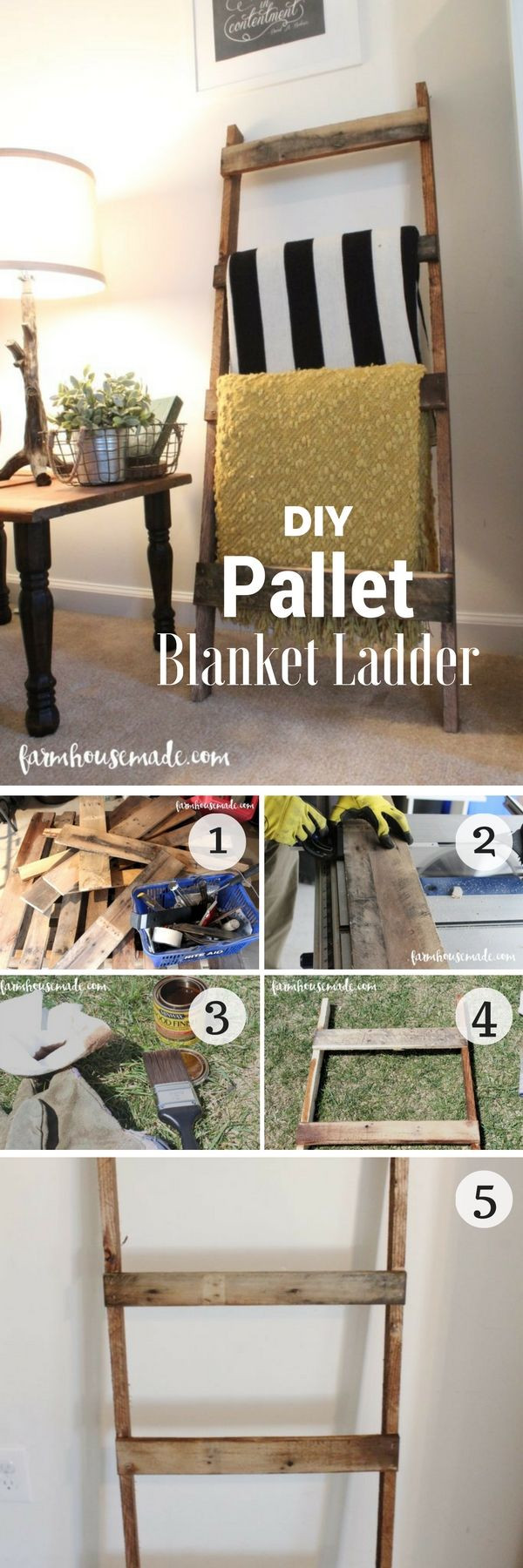 Best ideas about Wood Pallet Craft Ideas
. Save or Pin 1000 ideas about Easy Diy Projects on Pinterest Now.