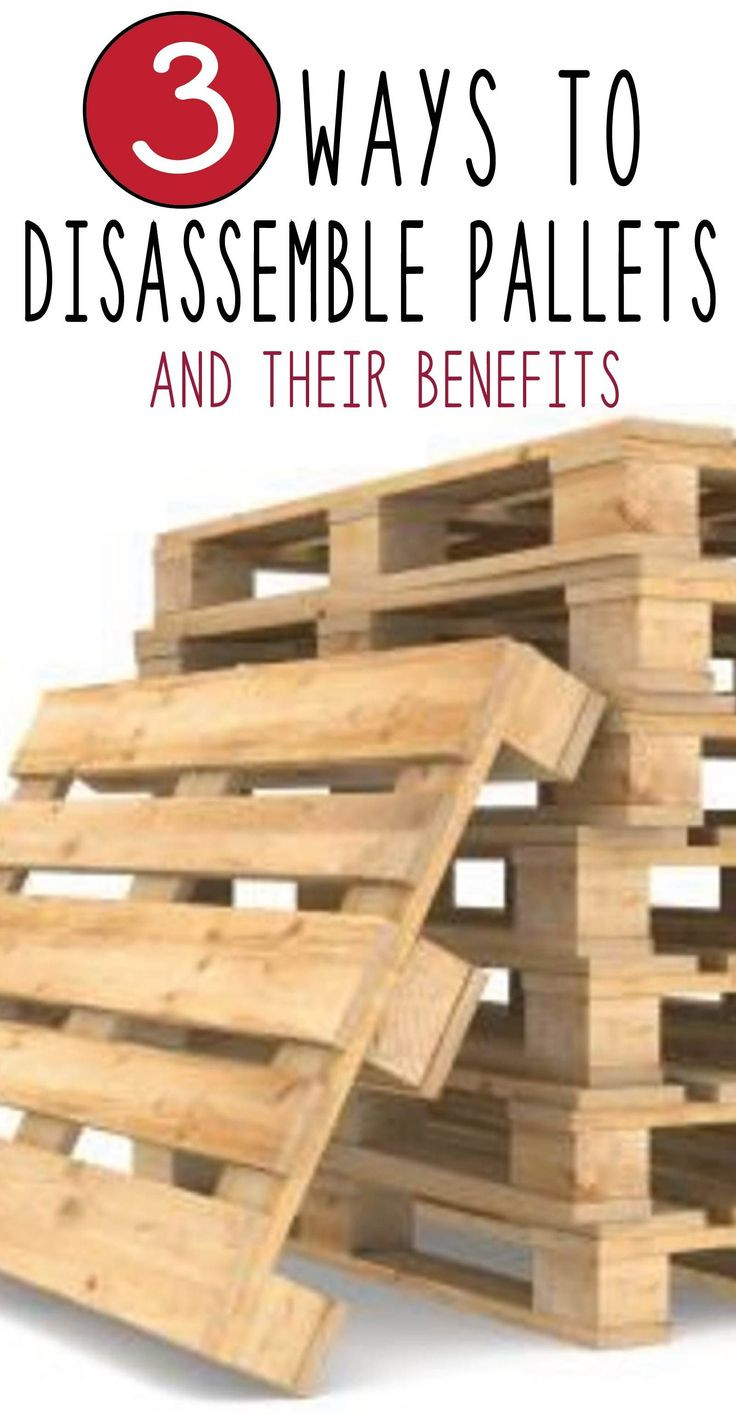 Best ideas about Wood Pallet Craft Ideas
. Save or Pin Best 25 Painted wood pallets ideas on Pinterest Now.