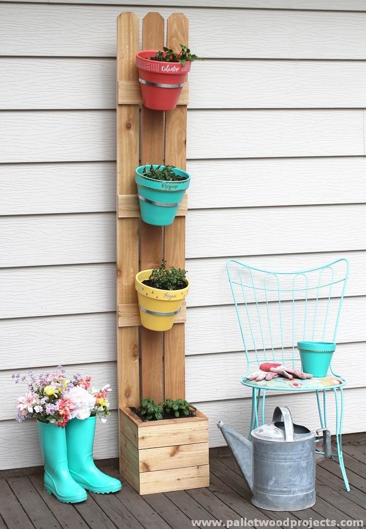 Best ideas about Wood Pallet Craft Ideas
. Save or Pin Fabulous Wooden Pallet Ideas Now.