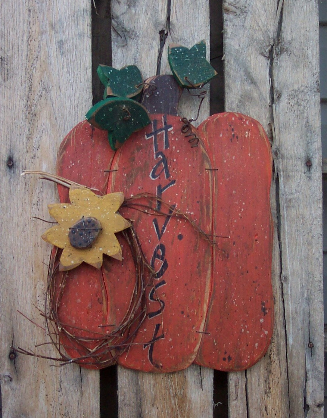 Best ideas about Wood Pumpkin Patterns
. Save or Pin Harvest Pumpkin Wood Craft Pattern with by KaylasKornerDesigns Now.